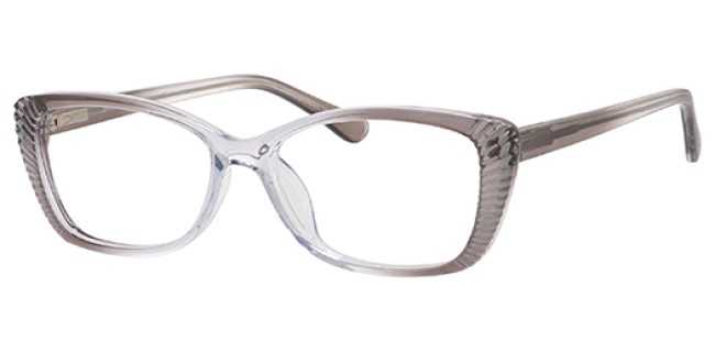 Enhance 4072 Eyeglasses