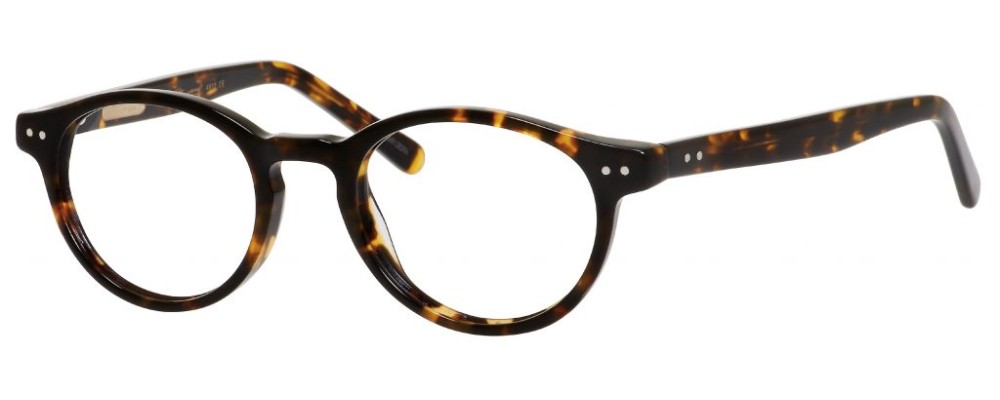 Ernest Hemingway H4612