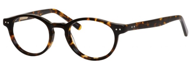 Ernest Hemingway H4612