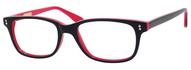 Ernest Hemingway H4617