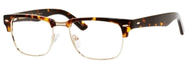 Ernest Hemingway H4629