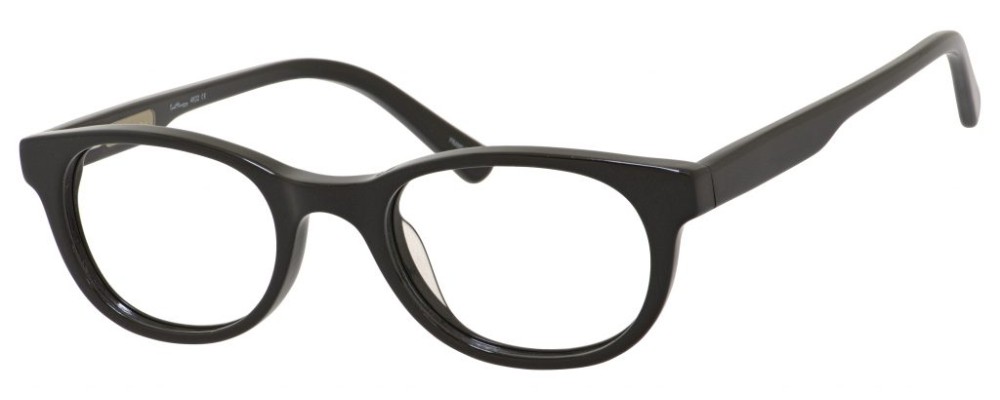 Ernest Hemingway H4632