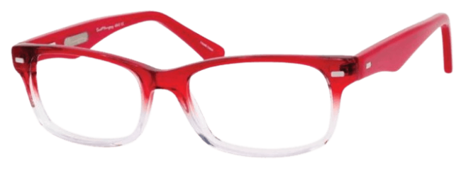 Ernest Hemingway H4645