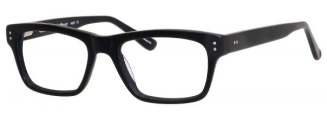 Ernest Hemingway H4665