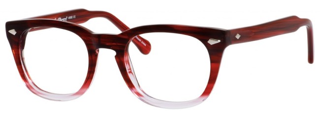 Ernest Hemingway H4668