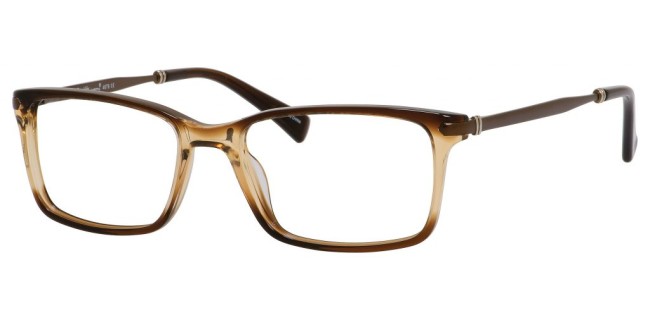 Ernest Hemingway H4679