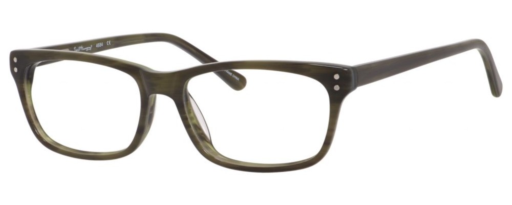 Ernest Hemingway H4684
