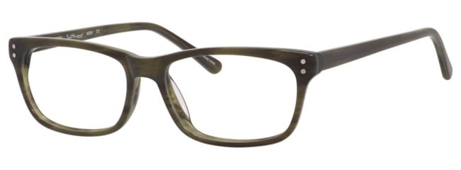 Ernest Hemingway H4684