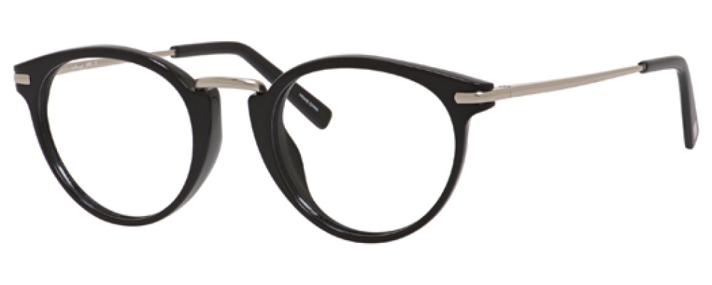 Ernest Hemingway H4685