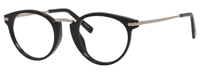 Ernest Hemingway H4685