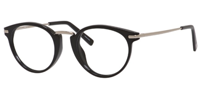 Ernest hemingway eyewear online