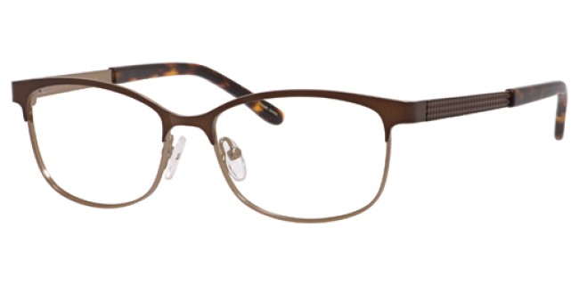 Ernest Hemingway H4686