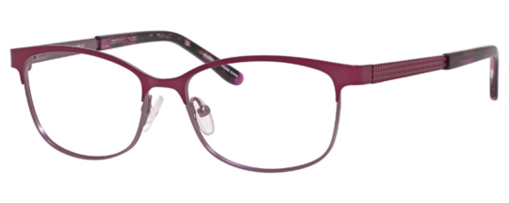 Ernest Hemingway H4686
