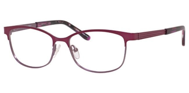 Ernest Hemingway H4686