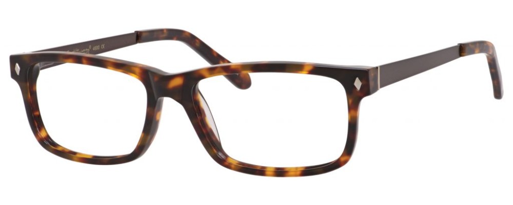 Ernest Hemingway H4690