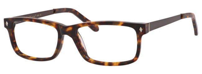 Ernest Hemingway H4690