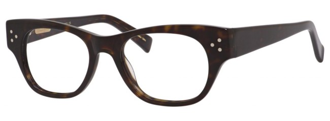 Ernest Hemingway H4693