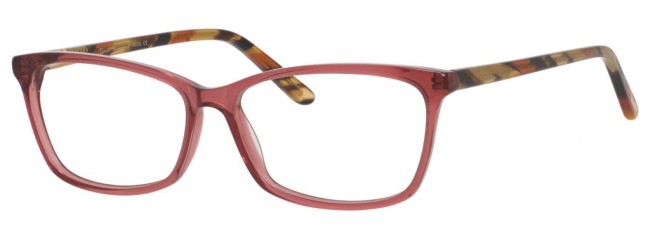 Ernest Hemingway H4696