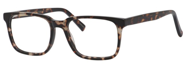 Ernest Hemingway H4697