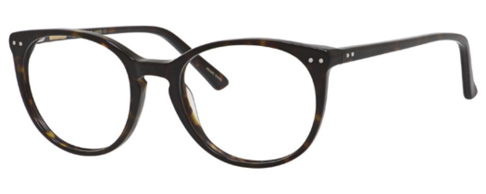 Ernest Hemingway H4699