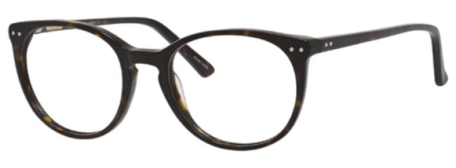 Ernest Hemingway H4699