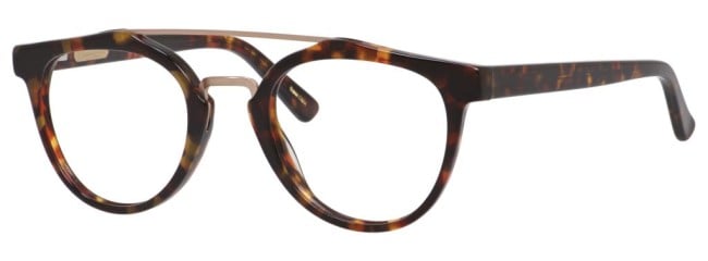 Ernest Hemingway H4804