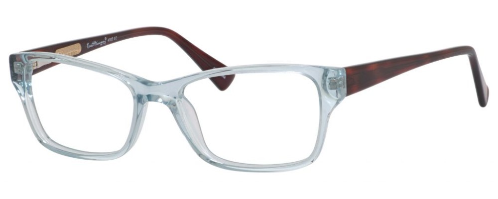 Ernest Hemingway H4805