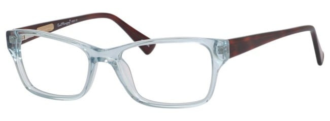 Ernest Hemingway H4805