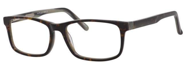 Ernest Hemingway H4806