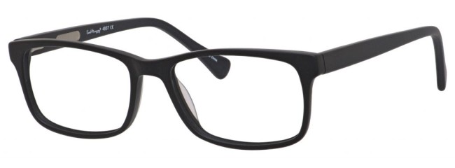 Ernest Hemingway H4807