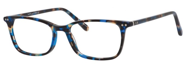 Ernest Hemingway H4808