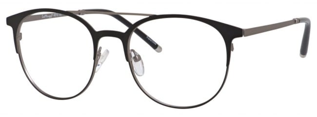 Ernest Hemingway H4810