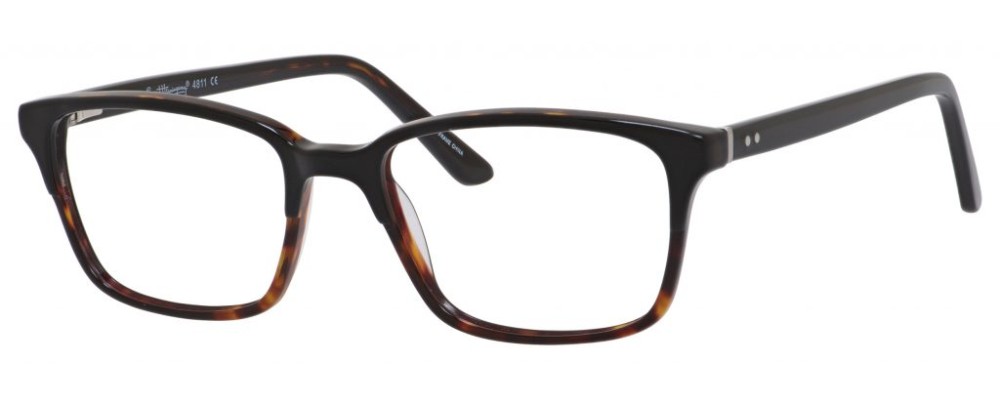 Ernest Hemingway H4811