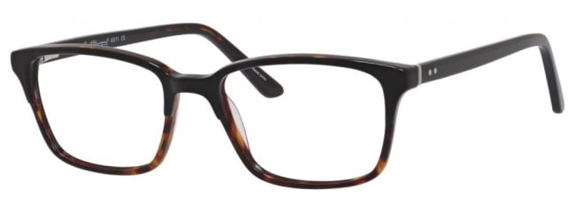 Ernest Hemingway H4811