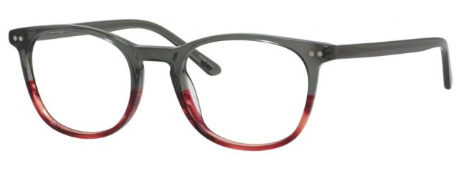 Ernest Hemingway H4812