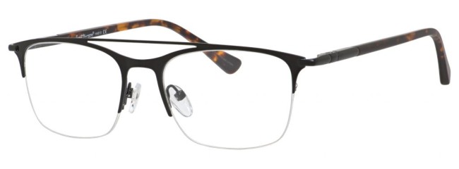 Ernest Hemingway H4813
