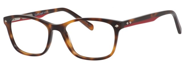 Ernest Hemingway H4815