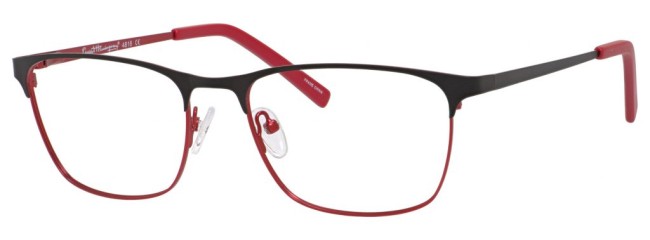 Ernest Hemingway H4818