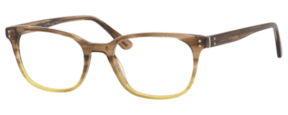 Ernest Hemingway H4819