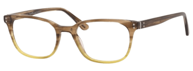 Ernest Hemingway H4819