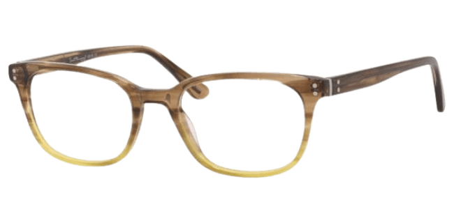 Ernest Hemingway H4819