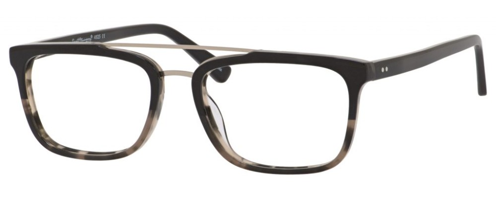 Ernest Hemingway H4825