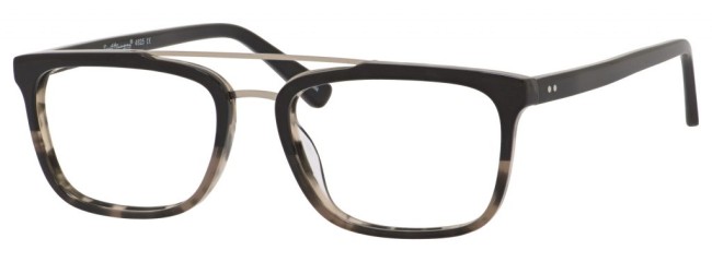 Ernest Hemingway H4825