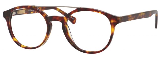 Ernest Hemingway H4826