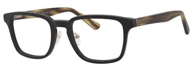 Ernest Hemingway H4827