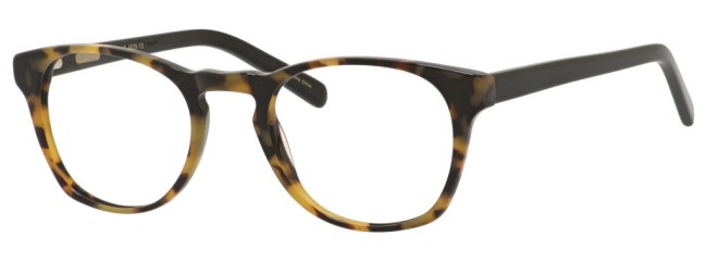 Ernest Hemingway H4829