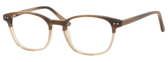 Ernest Hemingway H4830