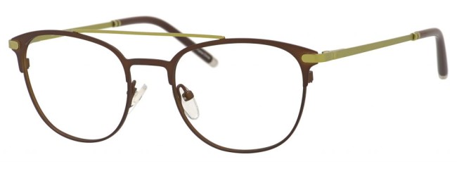 Ernest Hemingway H4832