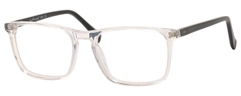 Ernest Hemingway H4833