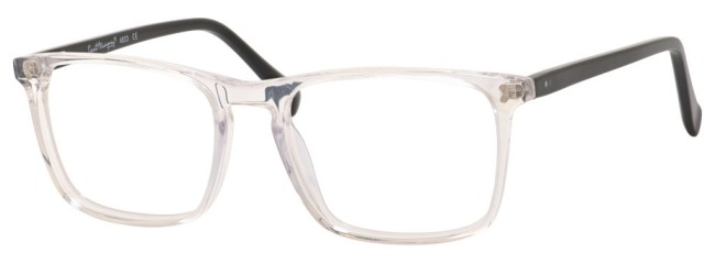 Ernest Hemingway H4833